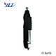 RF Wireless Rolling Code Remote Control
